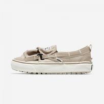 Vans [nicole Mclaughlin X Vans] lX Slip On Mte Rs Vn000s99jm9 230