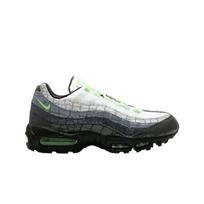 Nike Air Max 95 White Green Bean 280