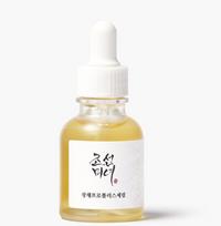 Beauty of Joseon Glow Serum Propolis + Niacinamide 30ml | Brightening & Soothing Care 30ml