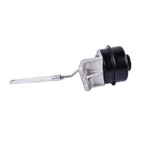 Turbokompresoriaus aktuatorius BMW N20 320i 328 328i 528 528i xDrive X3 Z4 2.0L