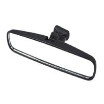Vidinis galinio vaizdo veidrodėlis Automobilio aksesuaras 2011-2019 2013-2021 Automobilio vidinis galinio vaizdo pakeitimas 13503045 1