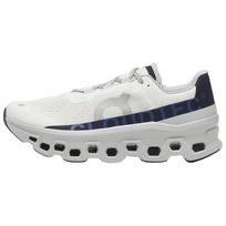 Cloudmonster sportbačiai 'Ivory Midnight' 3MD10091113 44.5