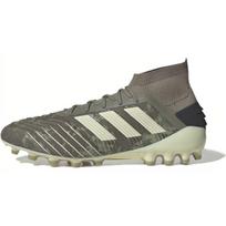Adidas Predator 19.1 Ag 'Olive Green Black' FV6413 42⅔