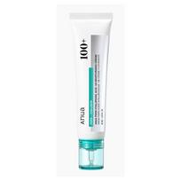 Anua PDRN Hyaluronic Acid 100 Moisture Cream 60ml – Skin Repair & Deep Hydration Barrier Cream
