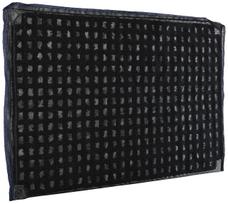 Panasonic Panasonic Deodorizing Air Purifier Filter (Genuine Product) F-ZXFD70 juoda