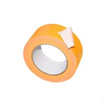 Wheel Rims Protection Tape for Car Tires Film 190M/623.35ft Tube Tapes