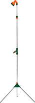 Garden Shower 89390 Flo