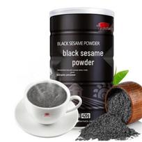 Yanzhifang Instant juodųjų sezamų košė black