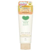 Cow Brand Treatment Moisturizing Care 180g Additive-Free