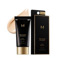 MISSHA M Pro Cover BB Cream (35g) (No.23)