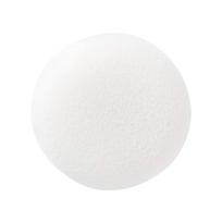 MiMC Replacement Puff large Other refills (for puffs, size) -