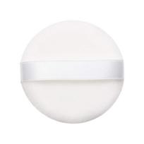 MiMC Replacement Puff Powder Other Refills (Mineral Veil) -