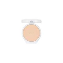 est Est Brightening Pressed Powder Lucent (Est) (Other)