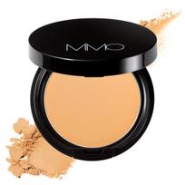 MiMC Mineral Essence Moist Foundation Pure Neutral 10g