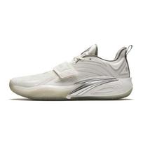 ANTA KAI 1 'Triple White' Men's 112431102S-19 EU 44.5