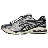 ASICS Gel-Kayano 14 'Unlimited Pack Carrier Grey' Men's 1203A549-020 EU 36