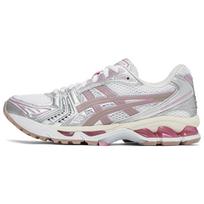 ASICS Gel-Kayano-14 'Unlimited Pack - White Fawn' Men's 1203A667-100 EU 38