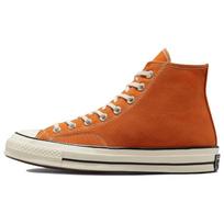 Converse Chuck 70 High 'Fire Pit' Men's 171475C EU 35