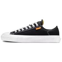 Converse Chuck Taylor Alt Star Low 'Black White' Men's A02838C EU 36