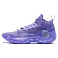 Li-Ning Way of Wade 10 'Lavender' Men's ABAS115-5 EU 42⅓
