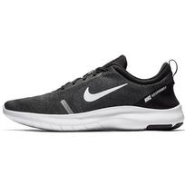 Nike Flex Experience RN 8 'Cool Grey White' Men's AJ5900-013 EU 46