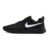 (GS) Nike Tanjun BR 'Black' Kids' AO9603-001 EU 35.5