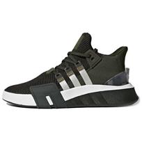 adidas EQT Bask ADV 'Night Cargo Chalk White Talc' Men's B37518 EU 36⅔