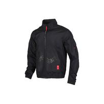 Nike KYRIE Basketball JKT Jacket Men Black Men's BV9296-010 S