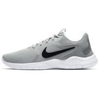 Nike Flex Experience Run 9 'Light Smoke Grey' Men's CD0225-002 EU 44.5