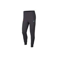 Nike FC Barcelona Sweatpants 'Black' Men's CI2095-065 XL