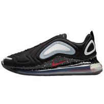 Nike Undercover x Air Max 720 'Black' Men's CN2408-001 EU 36
