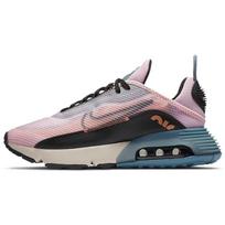 (WMNS) Nike Air Max 2090 'Light Arctic Pink' Women's CT1876-600 EU 36.5