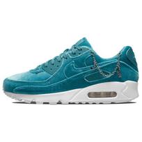 (WMNS) Nike Air Max 90 'Lucky Charms' Women's DO2194-001 EU 36