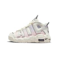 (PS) Nike Air More Uptempo '96 'Thank You, Wilson' Kids' DQ0515-100 EU 35