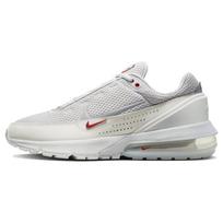 Nike Air Max Pulse 'Photon Dust' Men's DR0453-001 EU 43