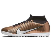 Nike Mercurial Superfly 9 Academy TF 'Generation Pack' Men's DR5948-810 EU 42.5