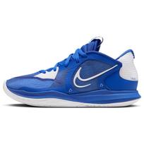 Nike Kyrie Low 5 TB EP 'Game Royal' Men's DX6565-401 EU 46