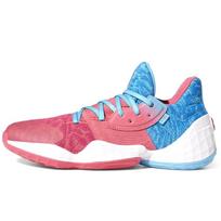 adidas Harden Volume 4 'Candy Paint' Men's EF0998 EU 42