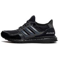 adidas Ultraboost S&L 'Black Granite' Vyriški EF1361 EU 36