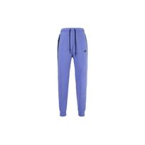 Nike Sportswear Tech Sweatpants 'Blue' Men's FB8002-450 S