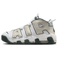 Nike Air More Uptempo '96 'Vintage Green' Men's FN6249-100 EU 39
