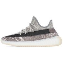 adidas Yeezy Boost 350 V2 'Zyon' Men's FZ1267 EU 36