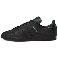 adidas x Shin Sanbongi Campus ADV 'Black Collegiate Green' Men's GW1155 EU 36⅔