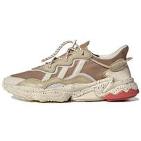 adidas Originanls Ozweego 'Brown' Men's GX3651 EU 38⅔