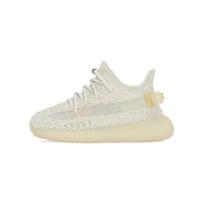 (TD) adidas Yeezy Boost 350 V2 'Light' Baby GY3440 EU 19
