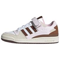 (MOTERŲ) adidas FORUM Low 'Šokoladas mano braškėms' Moteriški GY6783 EU 38 white