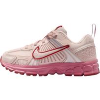 (PS) Nike Air Zoom Vomero 5 'Dark Pink Peony' Kids' HF6999-601 EU 28