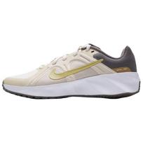 Nike Metro Tek 'Beige' Men's HM9493-201 EU 39