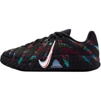 (GS) Nike Ja 3 'King of the Court' Vaikams IF1795-001 EU 37.5
