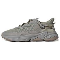adidas Originals Ozweego 'Green Grey' Men's IF0427 EU 36